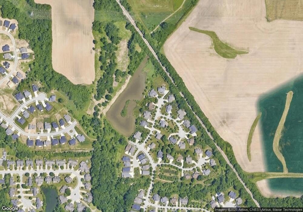 1716 Melrose Ct, West Lafayette, IN 47906 - photo 1