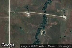 2300 Road X, Reading, KS 66868