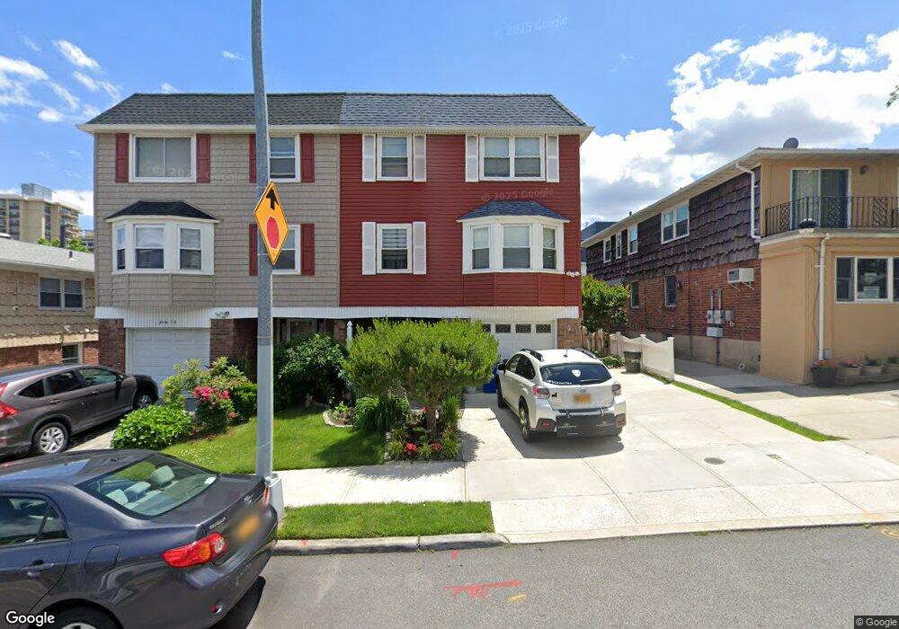 21410 16th Ave unit 2nd Fl, Bayside, NY 11360 - photo 1