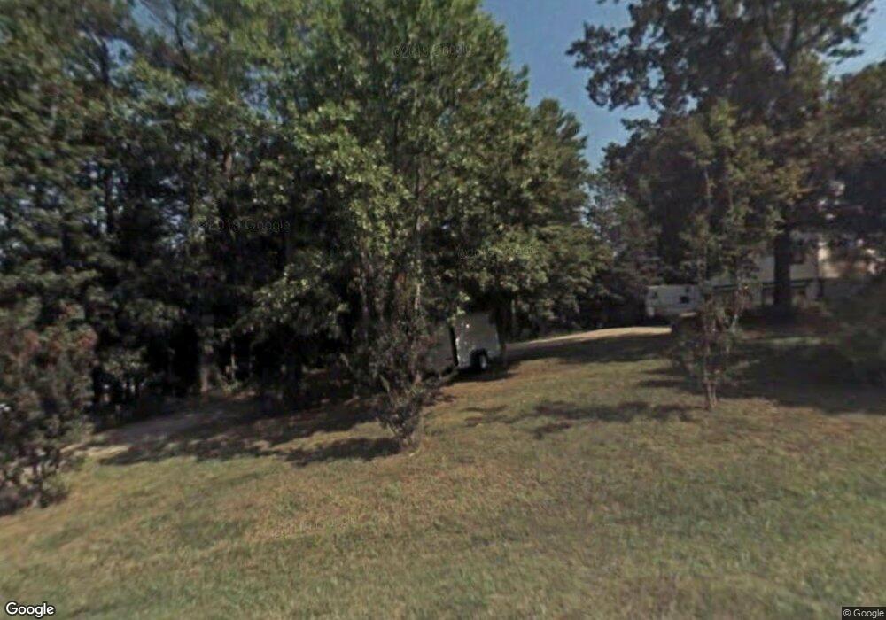 308 Ranger Rd, Walhalla, SC 29691 - photo 1