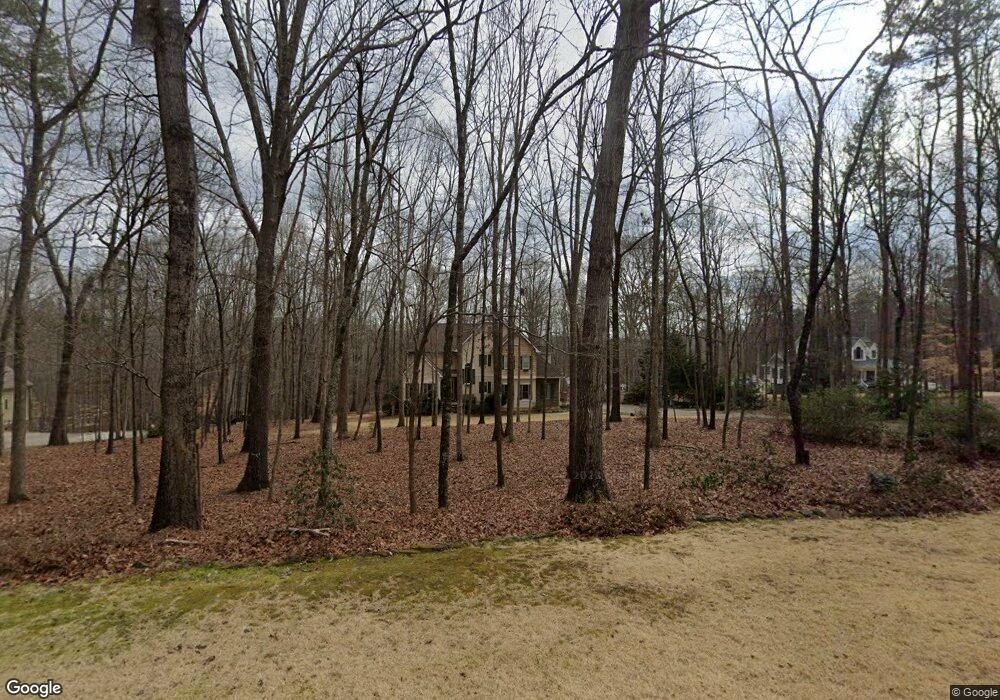 1330 Staghorn Trail, Nicholson, GA 30565 - photo 1