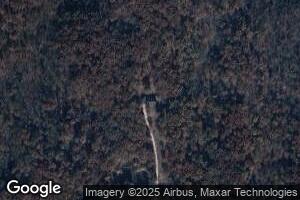 597 County Road 398, New Bloomfield, MO 65063