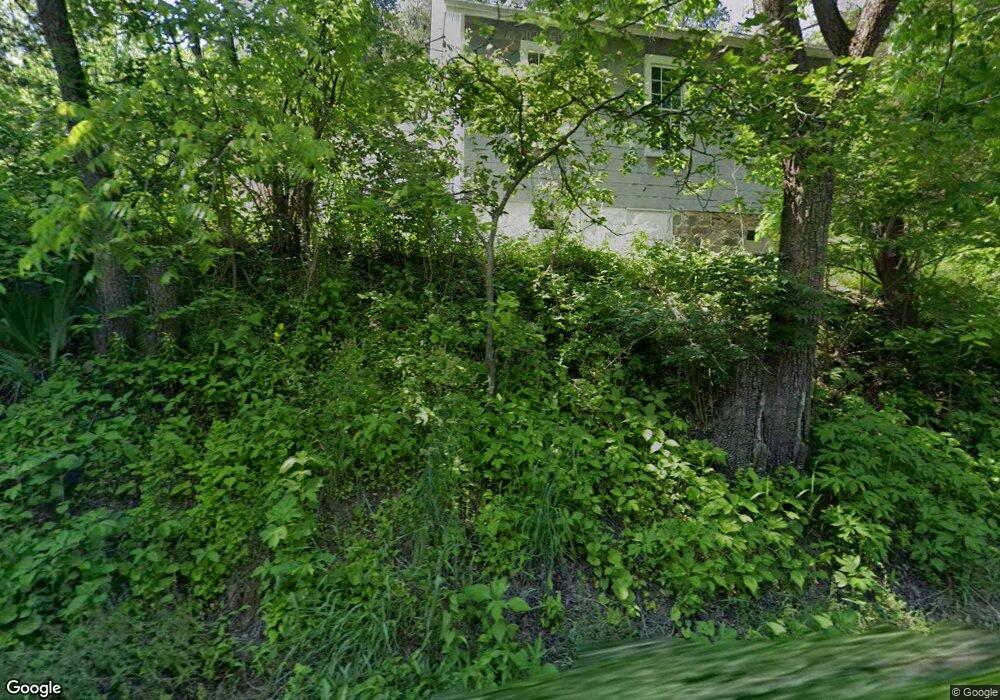 1527 Neffs Laurys Rd, Slatington, PA 18080 - photo 1