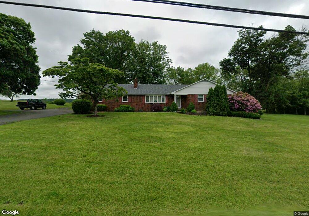 1192 Station Rd, Palm, PA 18070 - photo 1