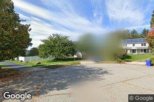 30 Fishers View Dr, Groton, CT 06340