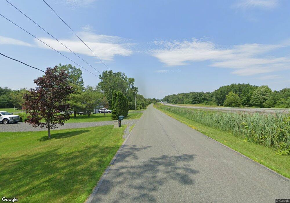 0 Veering Way, Schodack, NY 12033 - photo 1