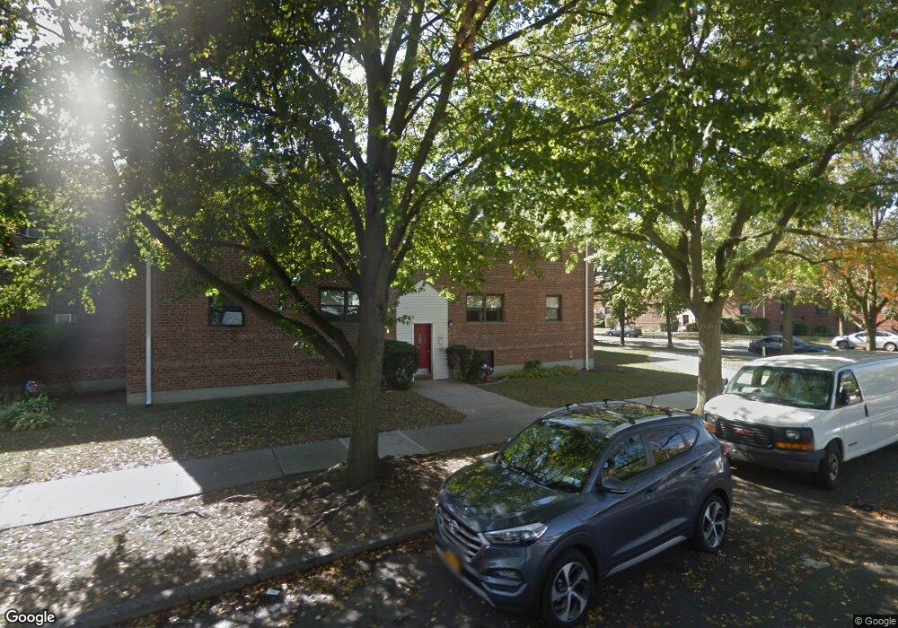 8106 155th Ave unit 2, Howard Beach, NY 11414 - photo 1