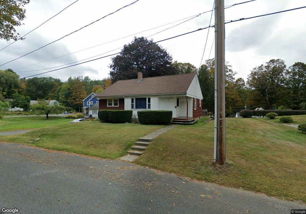 24 Birch Rd, Shelburne Falls, MA 01370 - photo 1