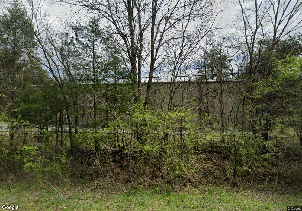 18428 Remlap Dr, Remlap, AL 35133 - photo 1