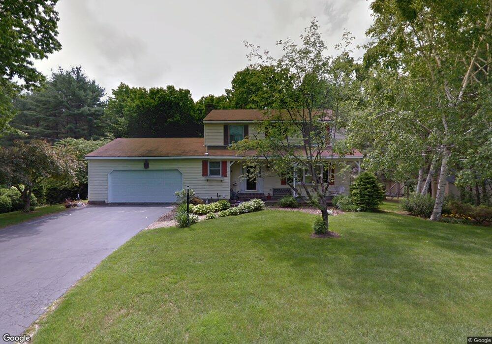 3 Lyn Ct unit GINA, Raymond, ME 04071 - photo 1