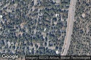 158 Ponderosa Dr, Zephyr Cove, NV 89448