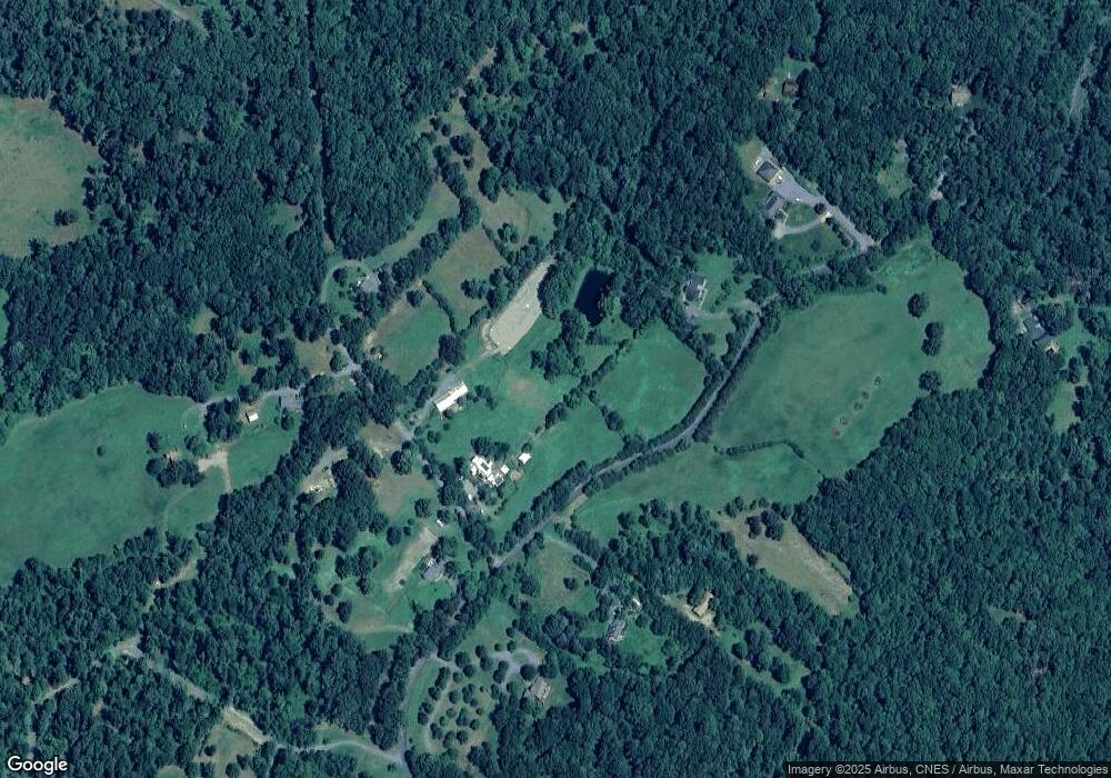 3884 Jessies Ln, Charlottesville, VA 22911 - photo 1