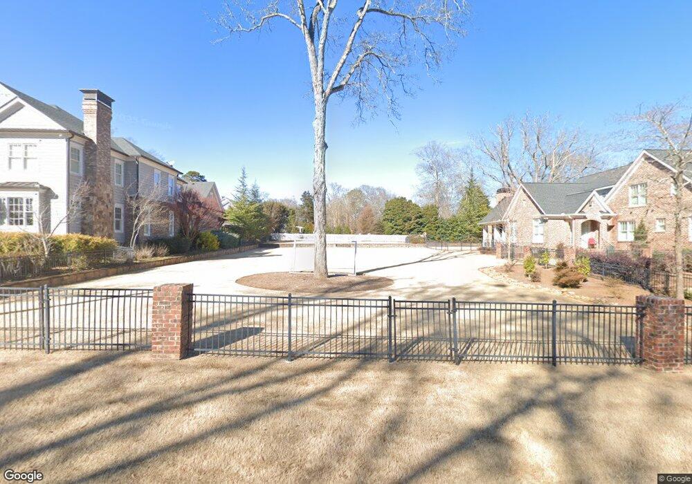 327 Hampton Ct, Athens, GA 30605 - photo 1