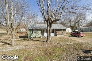 306 N Viola St, Bloomfield, MO 63825