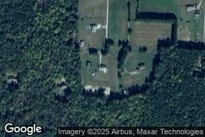 6464 Fire Tower Rd, Zuni, VA 23898