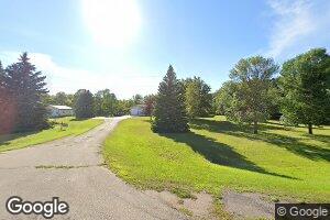 21199 State Highway 220 NW, Alvarado, MN 56710
