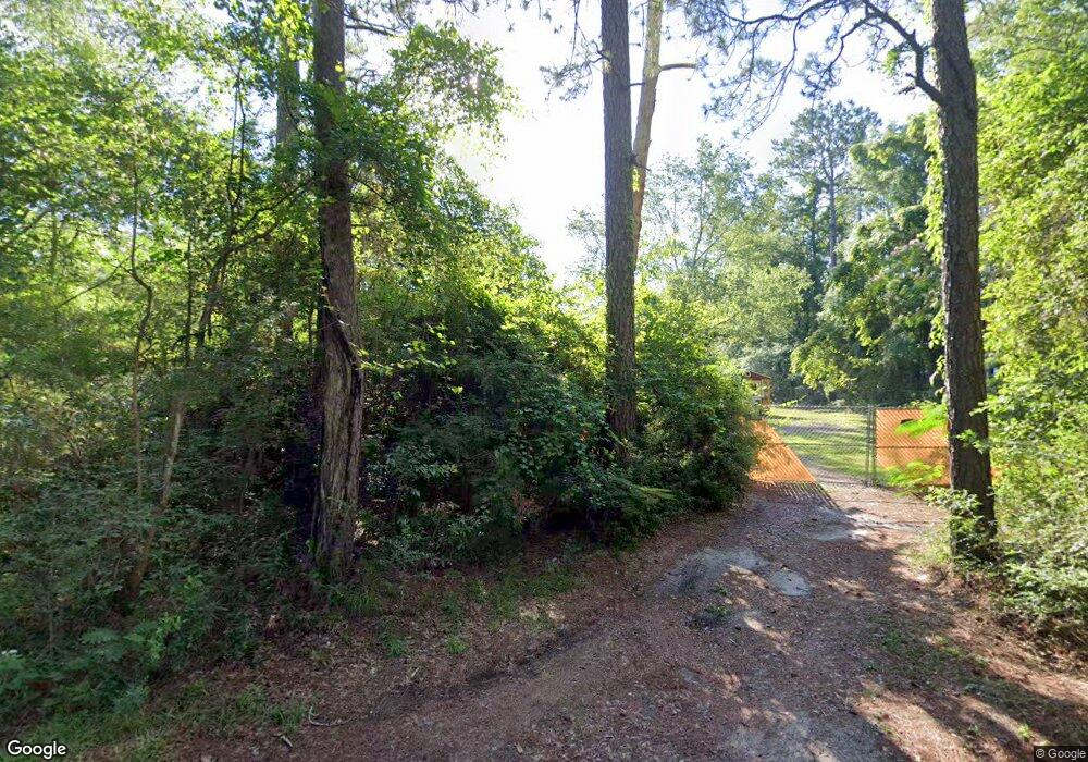 64 McCallister Rd, Crawfordville, FL 32327 - photo 1