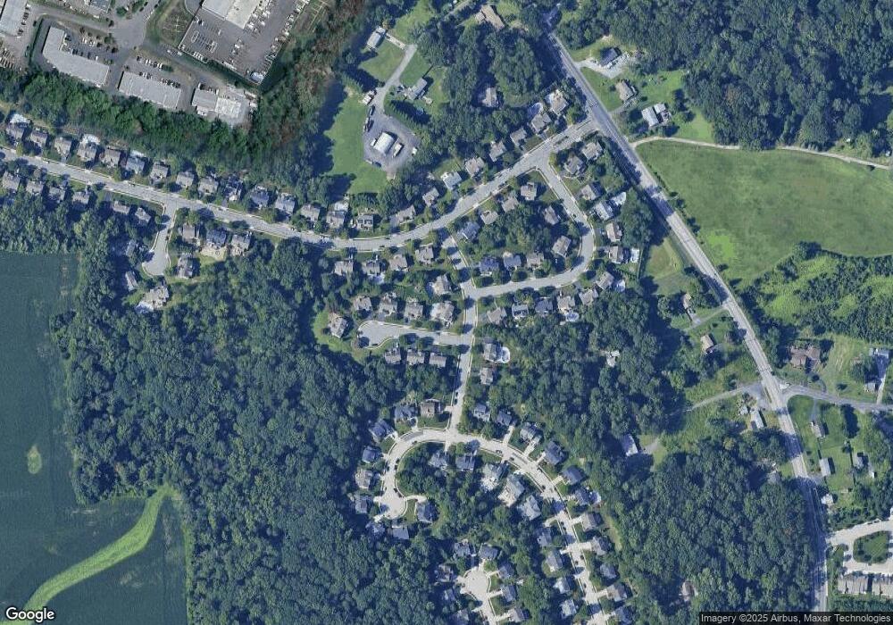 1106 Fountaingrove Ct, Bel Air, MD 21014 - photo 1