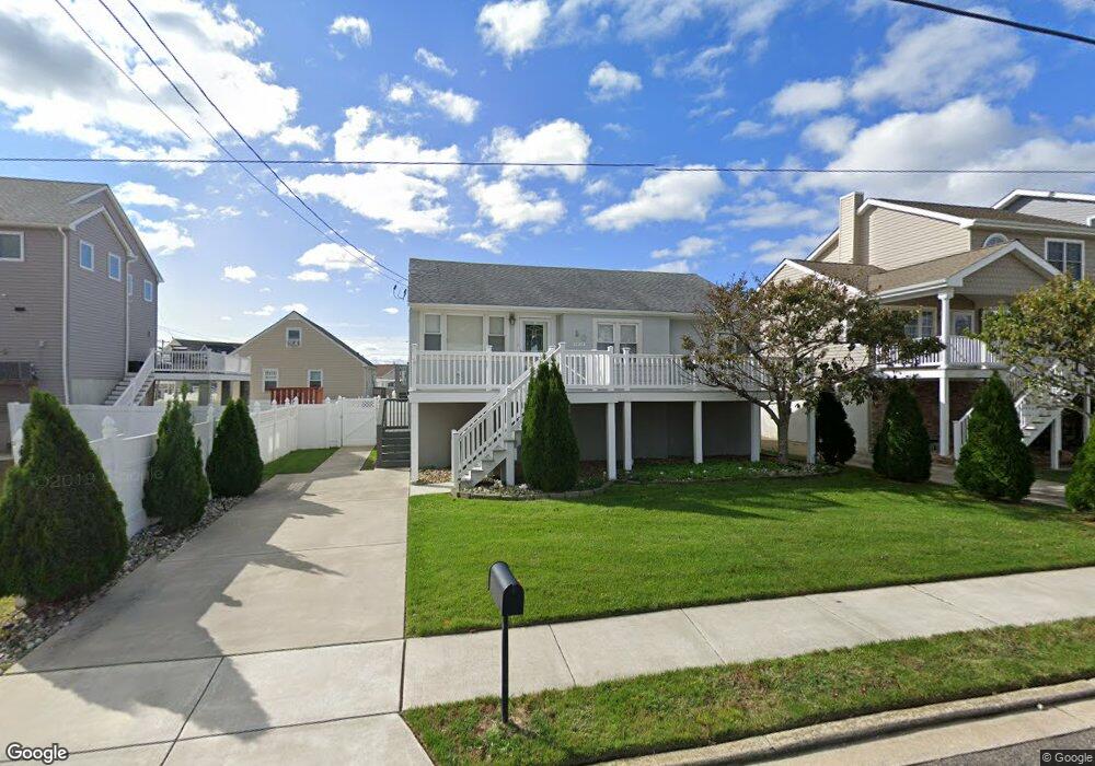 50 Heald Rd, Brigantine, NJ 08203 - photo 1