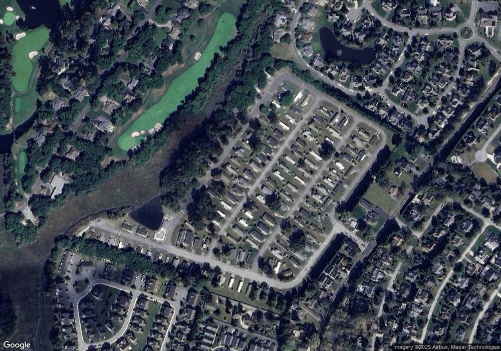 17 Baybreeze Rd unit 50613, Rehoboth Beach, DE 19971 - photo 1