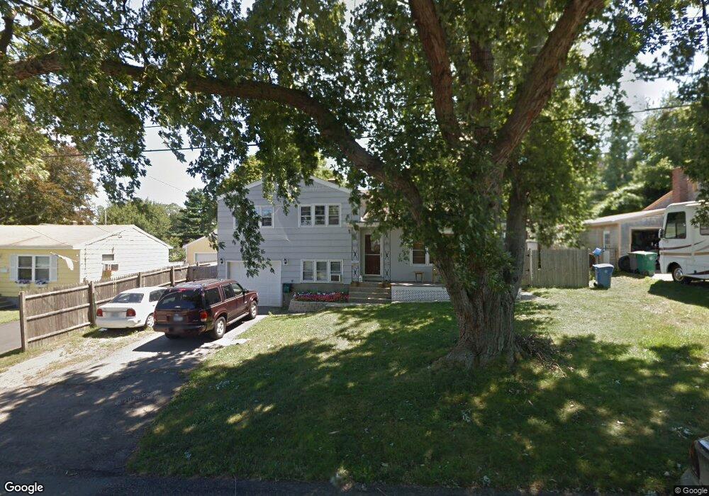 6 Maple Terrace, Middletown, RI 02842 - photo 1