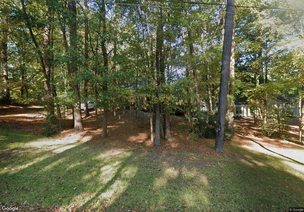 4611 Silver Lake Dr, Evans, GA 30809 - photo 1