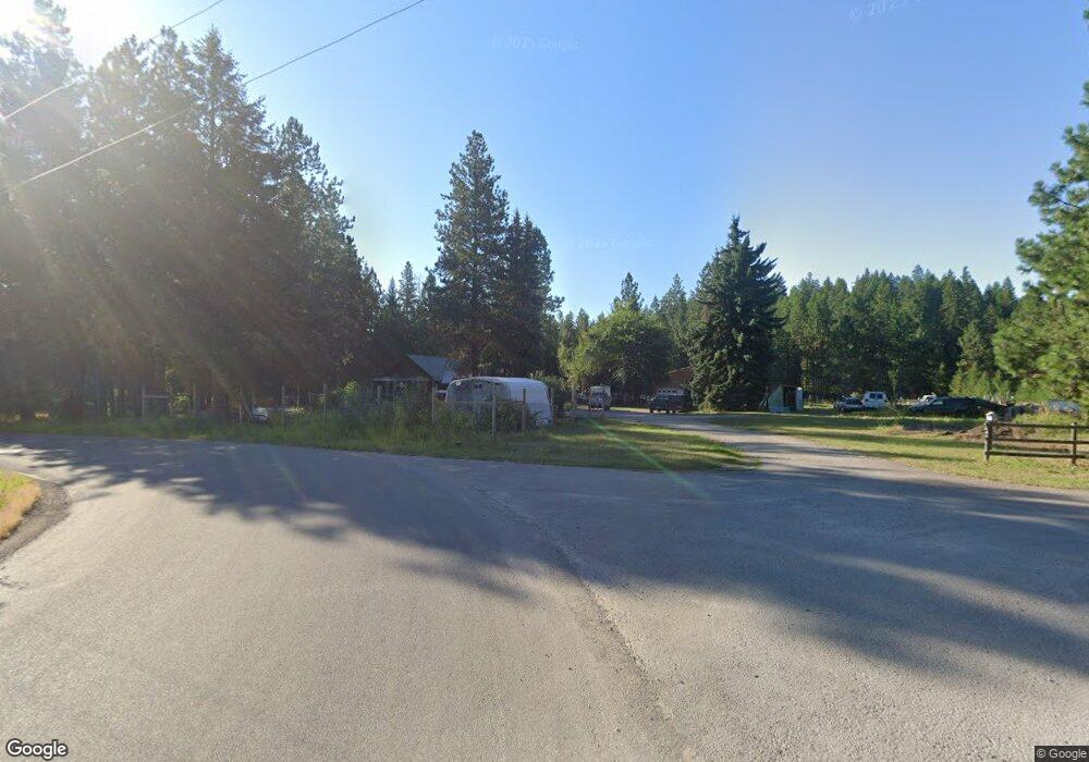 560 McCaffery Rd, Bigfork, MT 59911 - photo 1