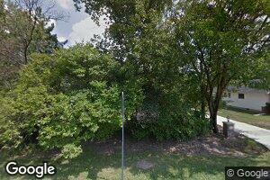 1246 Worth Hts Blvd Unit 248, Columbus, OH 43235