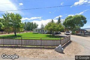 497 W 500 N, Nephi, UT 84648