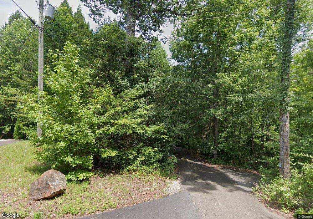 677 Riverfront Dr unit 14, Ellijay, GA 30536 - photo 1