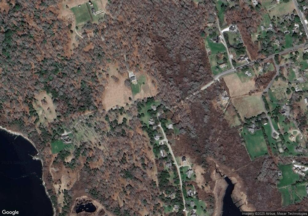 57 Cape Bial Ln, Westport Point, MA 02791 - photo 1