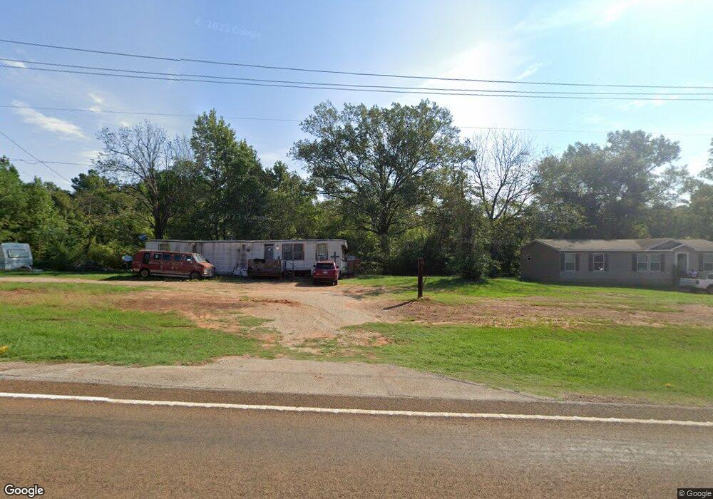 3904 Fm 2251, Lufkin, TX 75904 - photo 1
