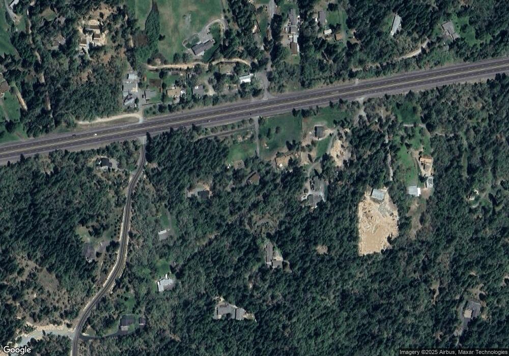 2110 Dawn Dr, Grants Pass, OR 97527 - photo 1