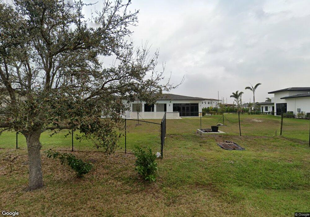 14920 SW 16th Ct, Weston, FL 33326 - photo 1