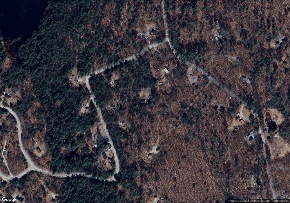 15 Bogue Rd, Weare, NH 03281 - photo 1