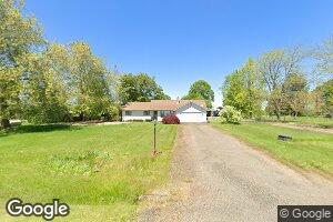 31551 Oak Plain Dr, Halsey, OR 97348
