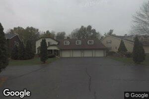 2429 Cross Creek Dr Unit D, Sheboygan, WI 53081