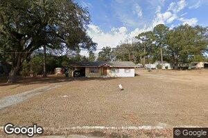 320 Joan Ave NW, Newton, GA 39870