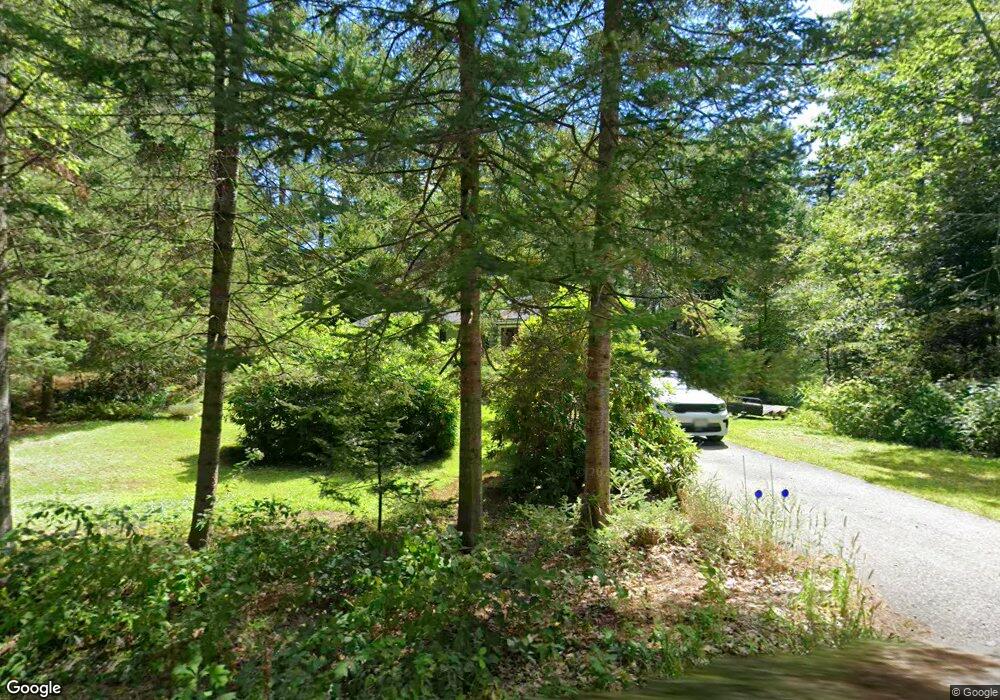 232 Ellis Rd, Westminster, MA 01473 - photo 1