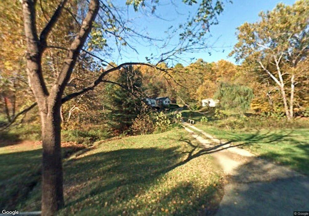 8515 State Route 312, Logan, OH 43138 - photo 1