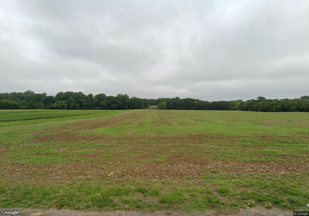 515 Sorghum Mill Rd, Magnolia, DE 19962 - photo 1