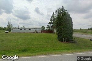 7501 E 137th Ave, Crown Point, IN 46307