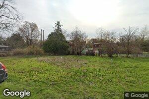 152 Cherry St, New Florence, PA 15944