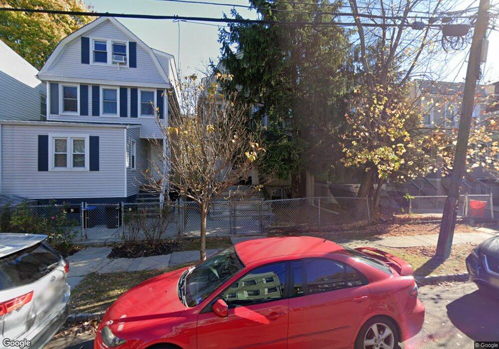 181 Forest St unit 2, Montclair, NJ 07042 - photo 1