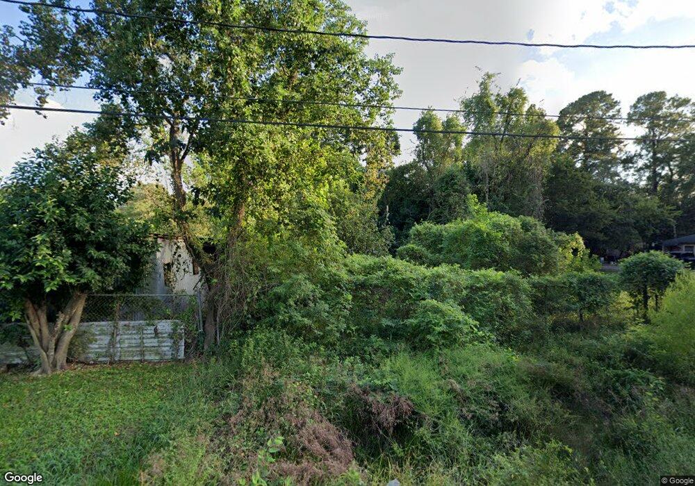 5626 Kittridge St unit 2, Houston, TX 77028 - photo 1