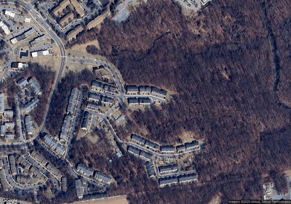 1615 Regent Manor Ct, Silver Spring, MD 20904 - photo 1