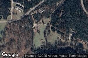 126 Gardenia Ln, Norfork, AR 72658