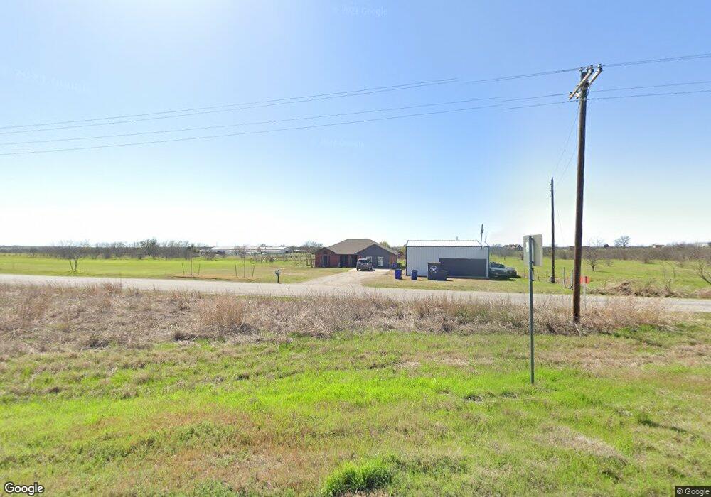 9 County Road 2127, Gainesville, TX 76240 - photo 1