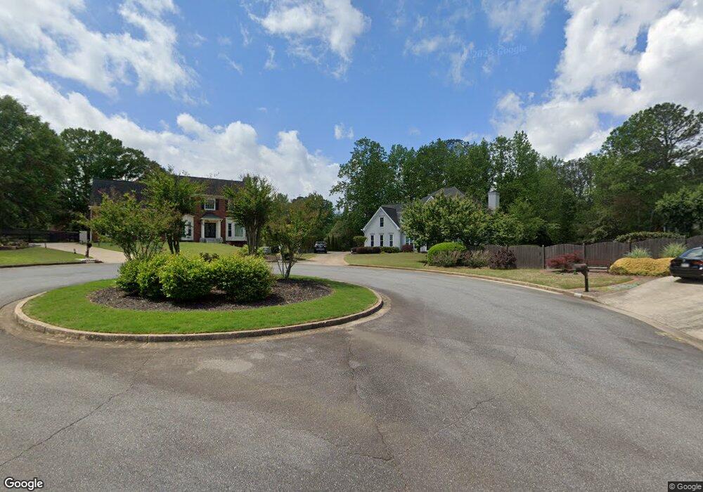 0 Julep Ct unit 7362315, Alpharetta, GA 30009 - photo 1