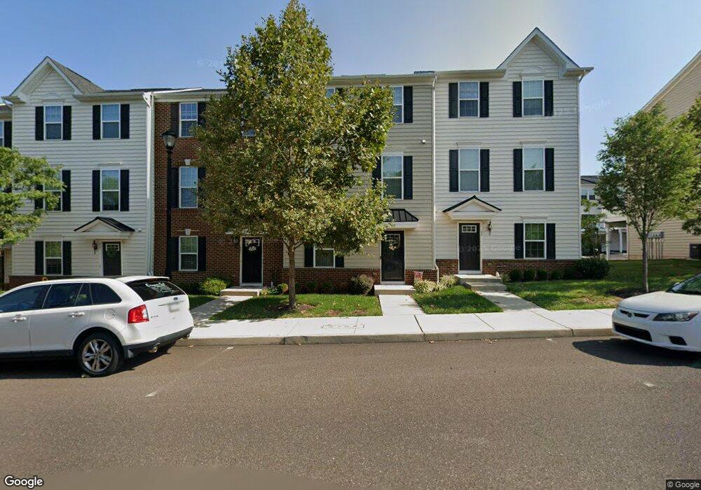 63 N School Ln, Souderton, PA 18964 - photo 1